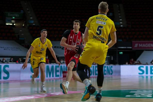 战略眼光 战略眼光