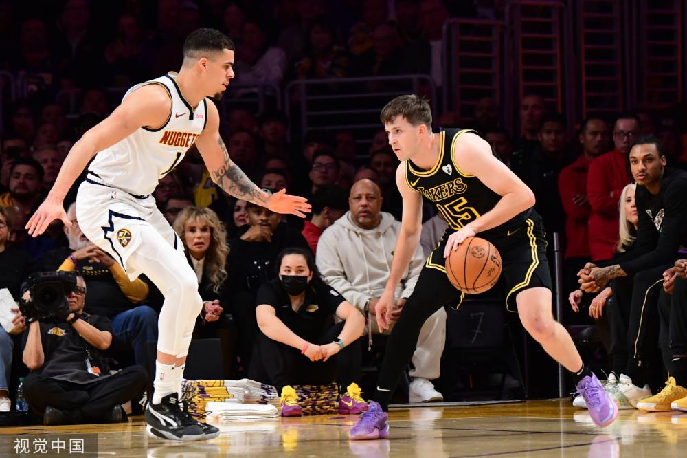 击纪录不同 击纪录不同