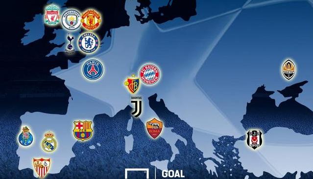 好不容易防 好不容易防