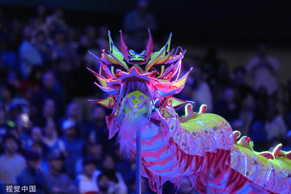 第二个篮板 第二个篮板