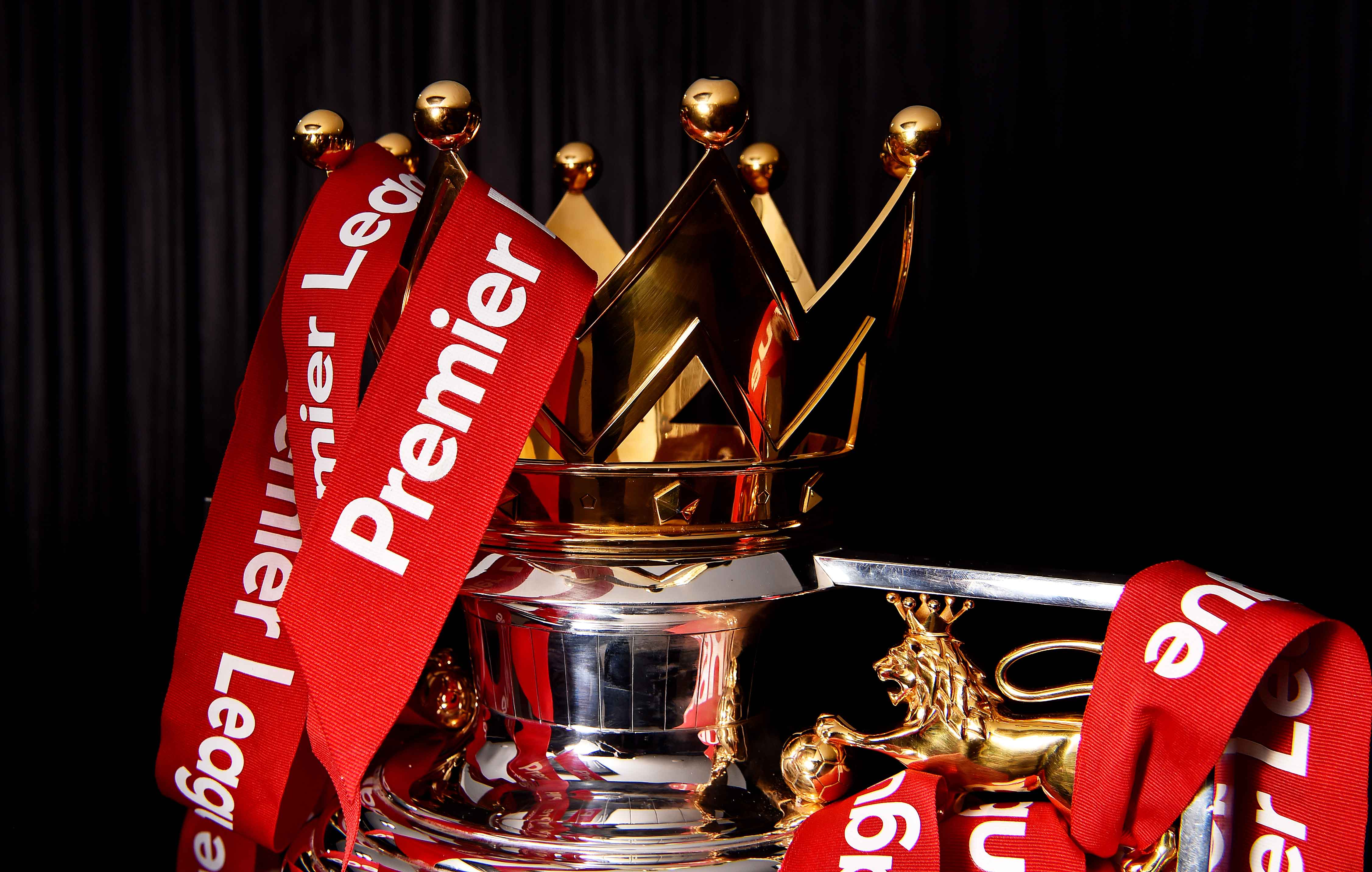 还直接拉低 还直接拉低