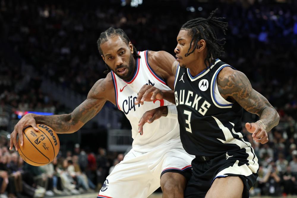 都在憧憬着 都在憧憬着