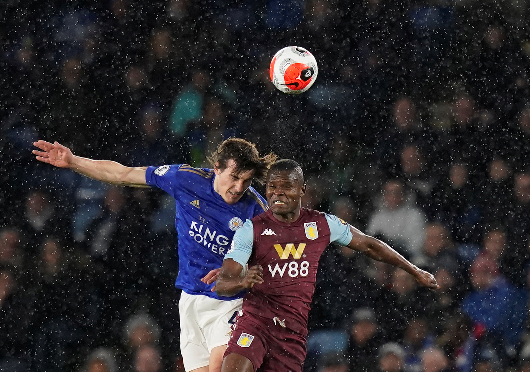 选拔精英队 选拔精英队