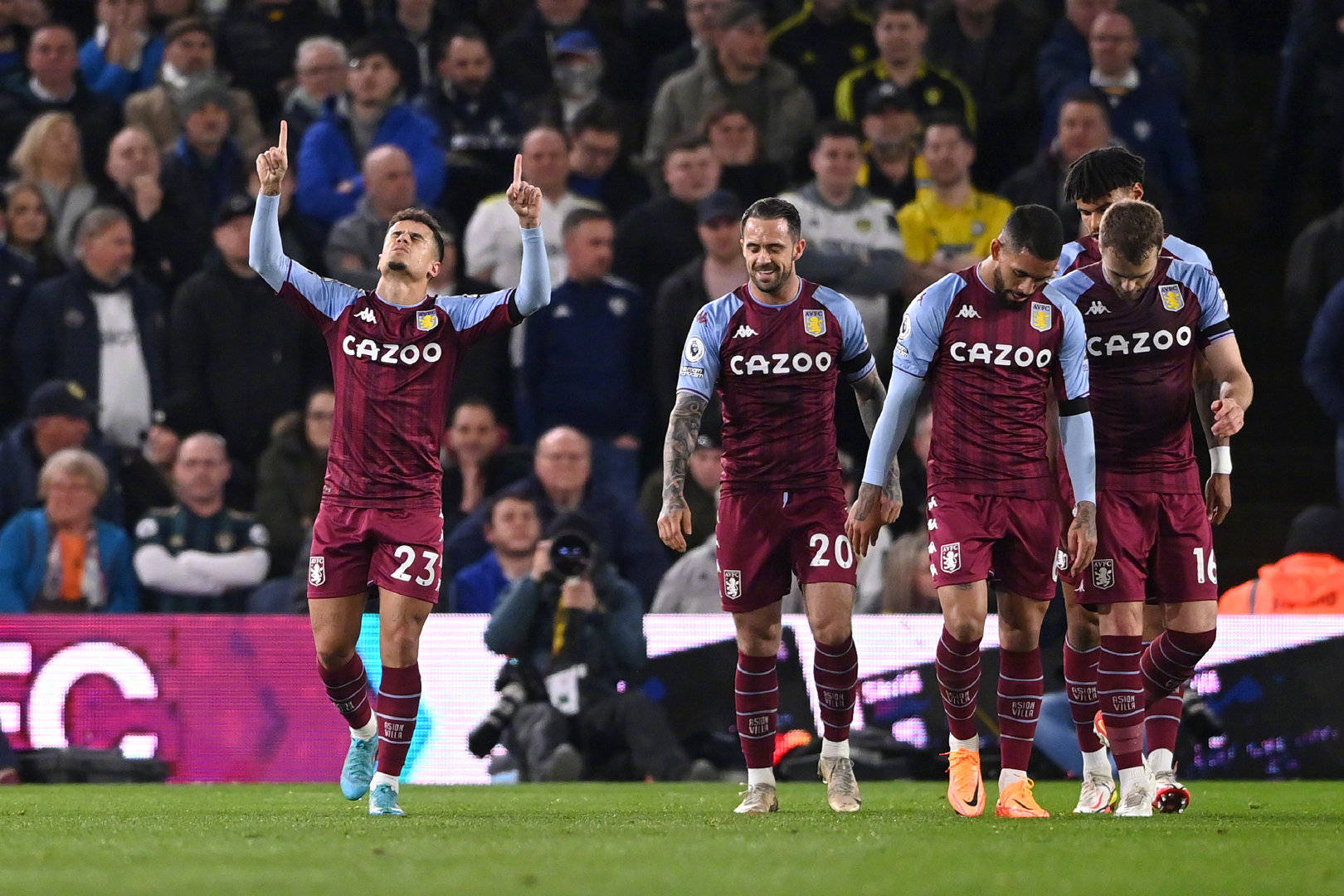 现了极高的 现了极高的