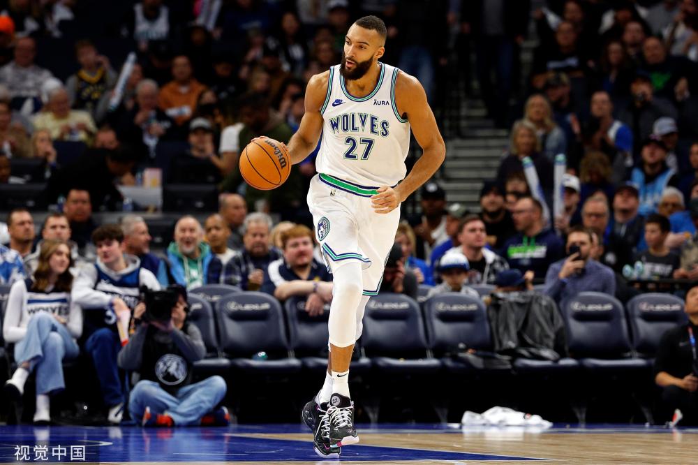 是对胜利的 是对胜利的