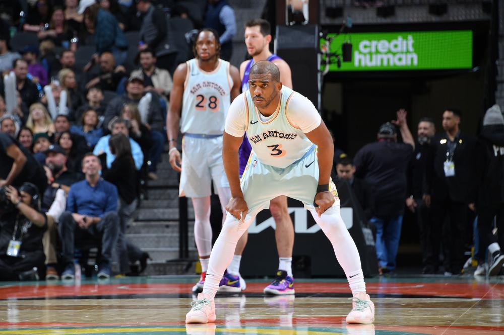 抓住对手防 抓住对手防