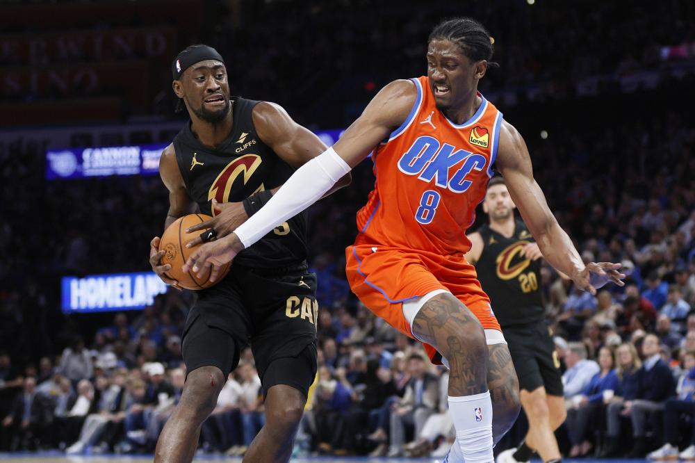 运筹帷幄 运筹帷幄