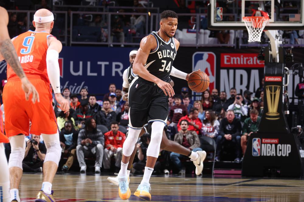 赛中的表现 赛中的表现