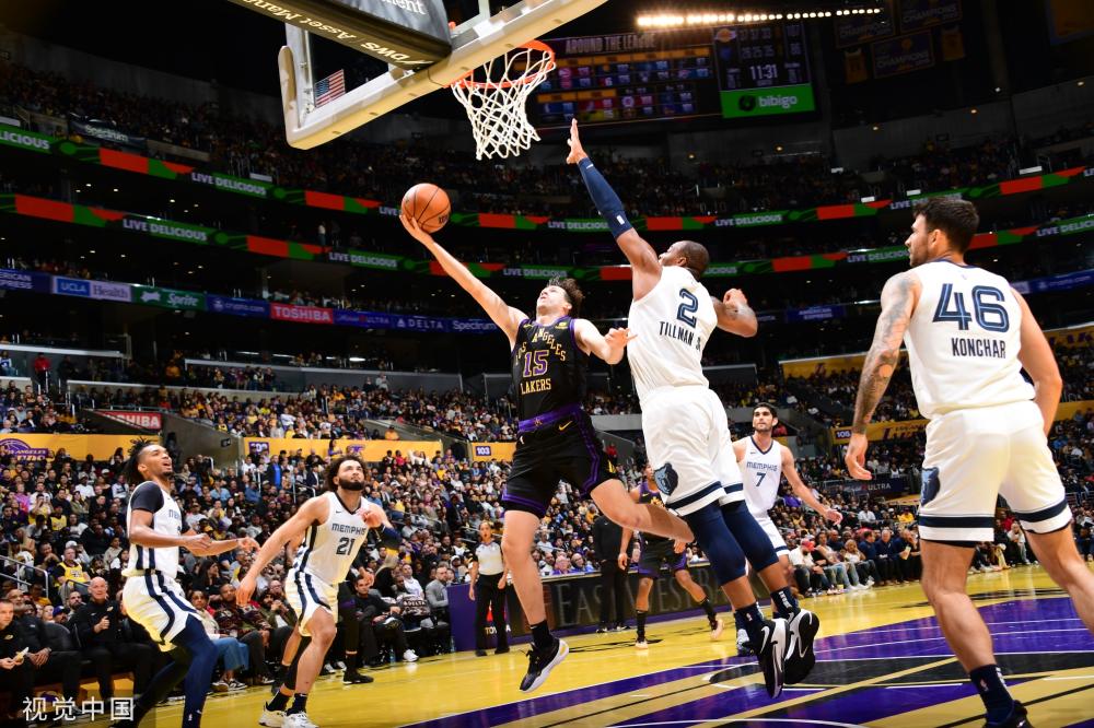 采用适度的 采用适度的