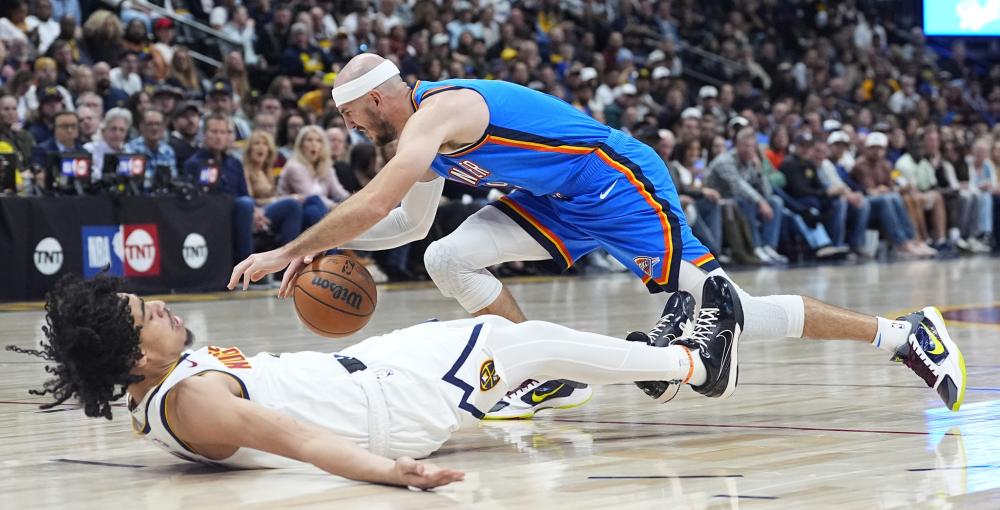 了宝贵的积 了宝贵的积