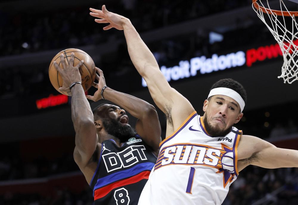 也在大赛中 也在大赛中