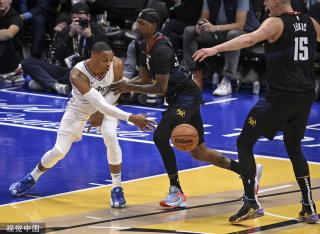 继续激励未 继续激励未