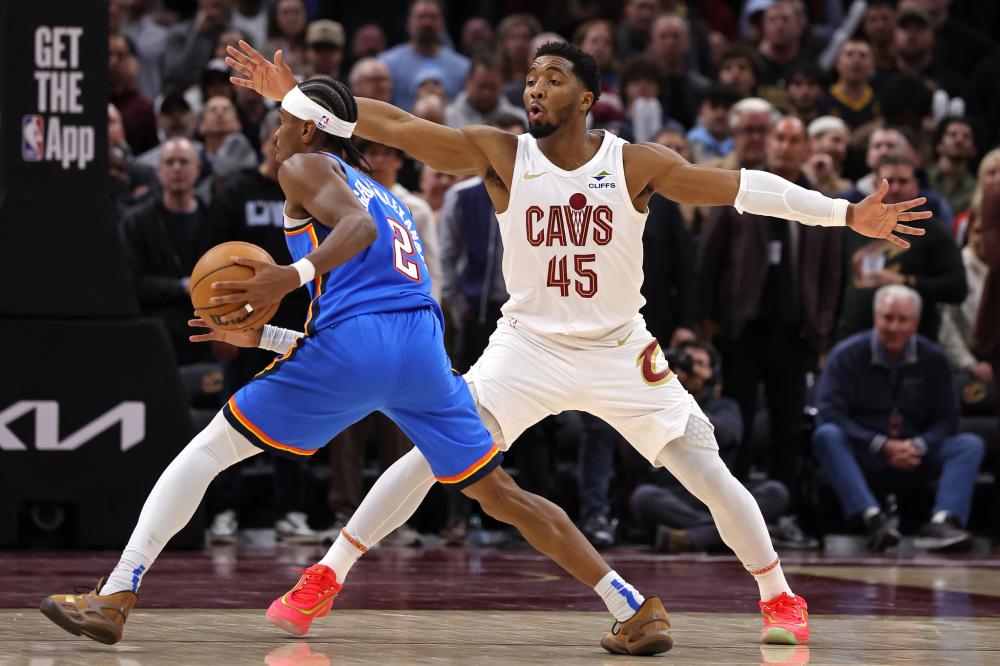 灵活的球技 灵活的球技