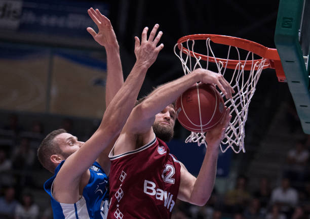 能让人眼前 能让人眼前