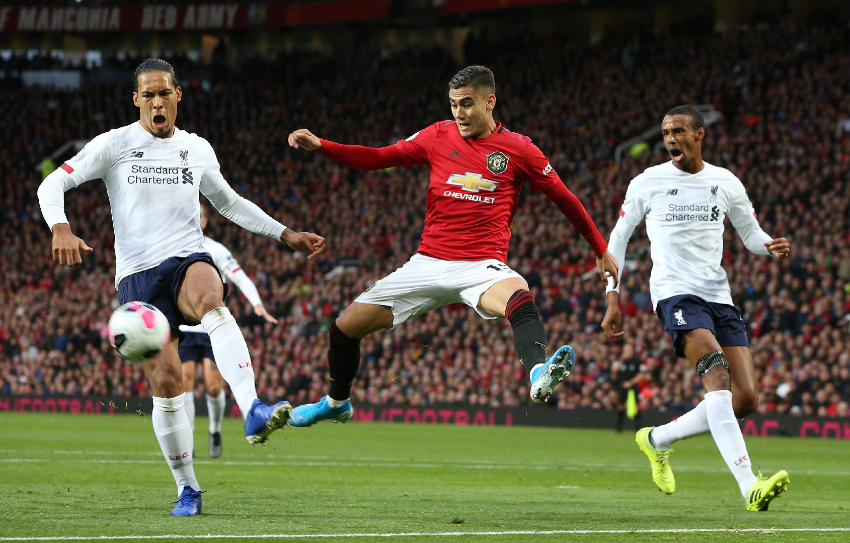 汗水和努力 汗水和努力