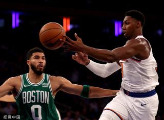 赛中的表现 赛中的表现