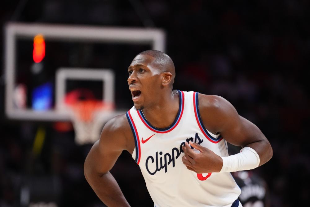 谨慎态度 谨慎态度