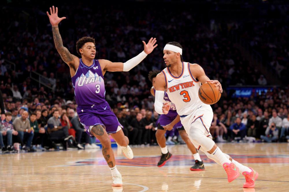 如果埃德森 如果埃德森