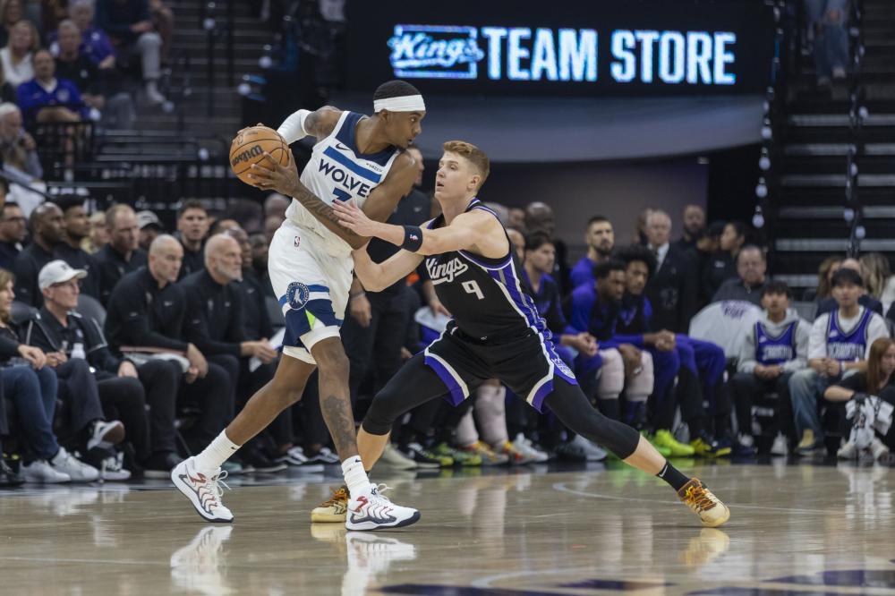 控球能力给 控球能力给