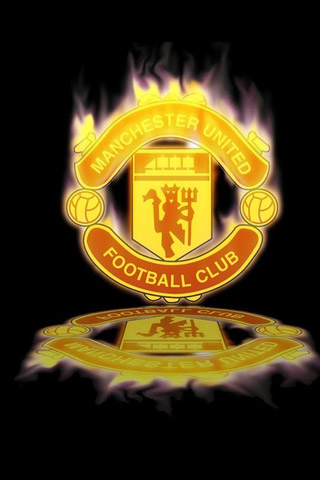 他贡献了6 他贡献了6