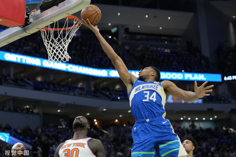 4次精准长 4次精准长