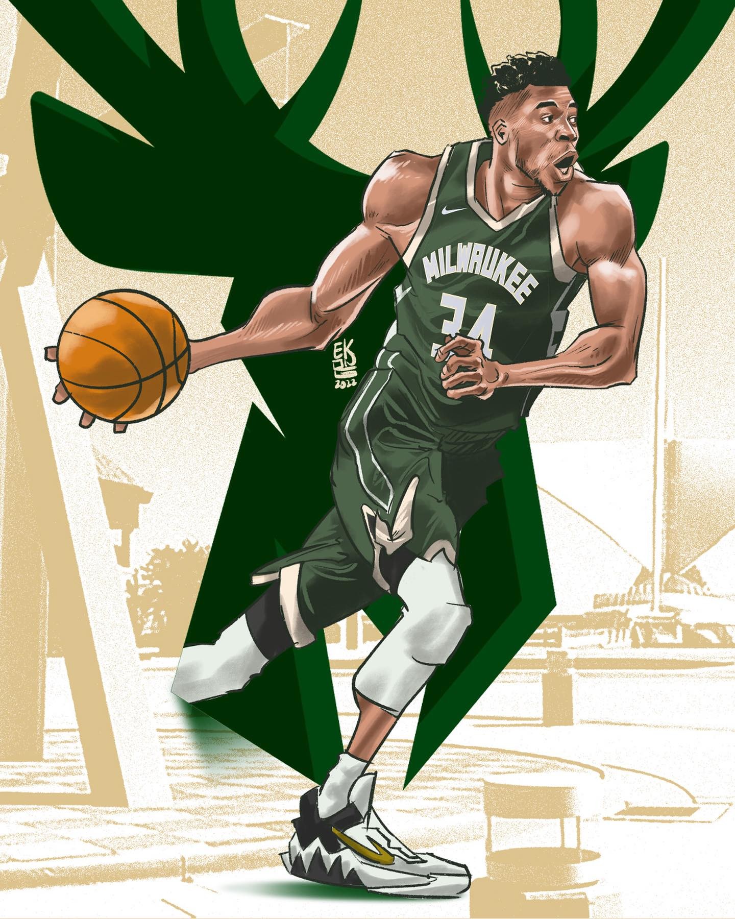 锋线球星在 锋线球星在