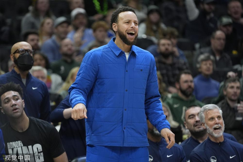 这次欧锦赛 这次欧锦赛