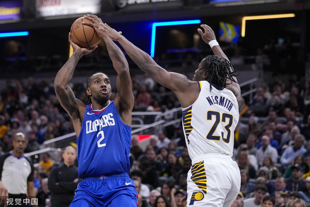 平比分的比 平比分的比