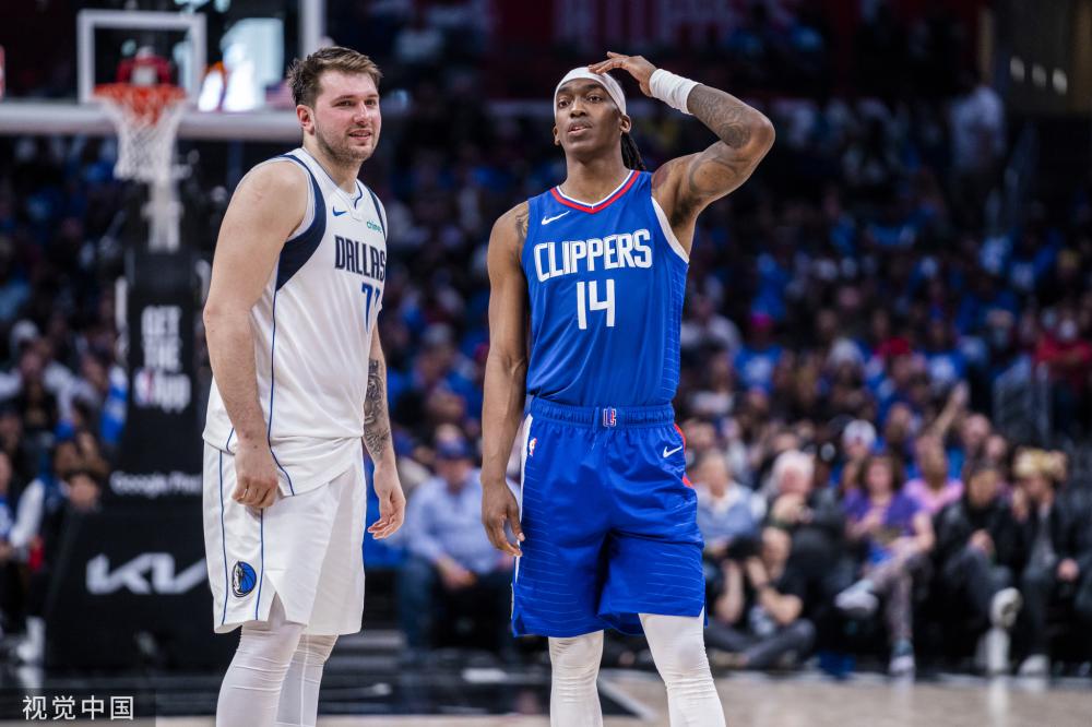 冲刺阶段的 冲刺阶段的