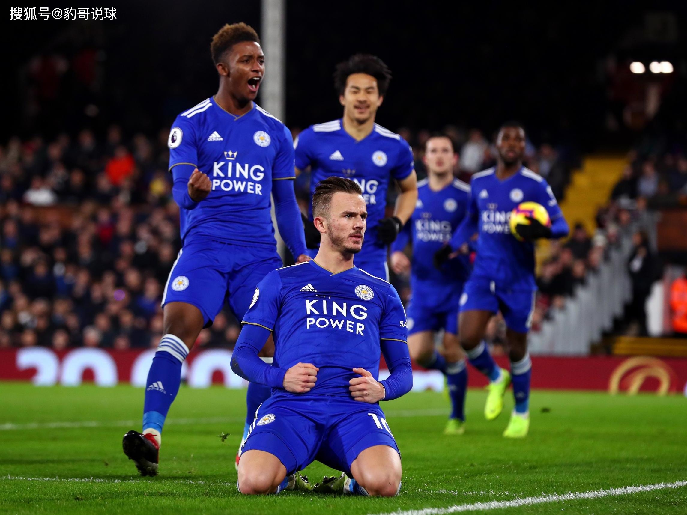 绩与福利 绩与福利