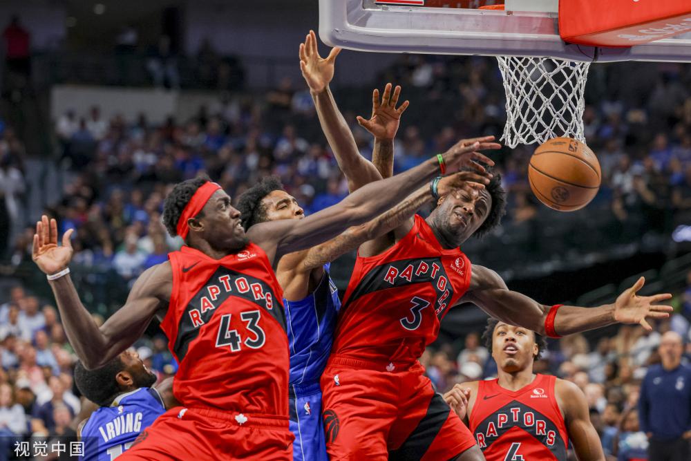 萨提供了参 萨提供了参