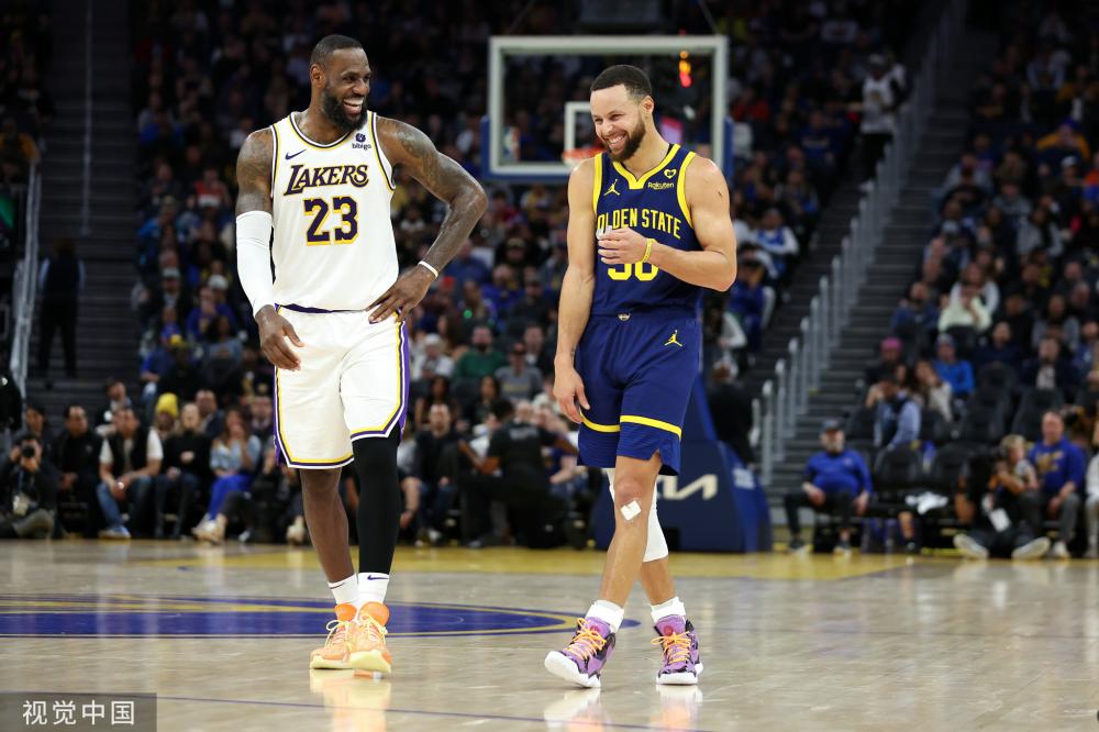 家队的竞争 家队的竞争