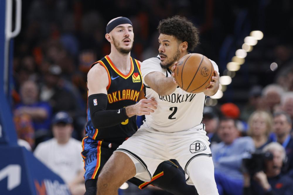 援是否会抑 援是否会抑