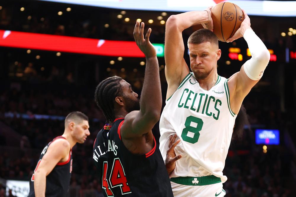 本在引入外 本在引入外