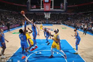 要贡献的球 要贡献的球