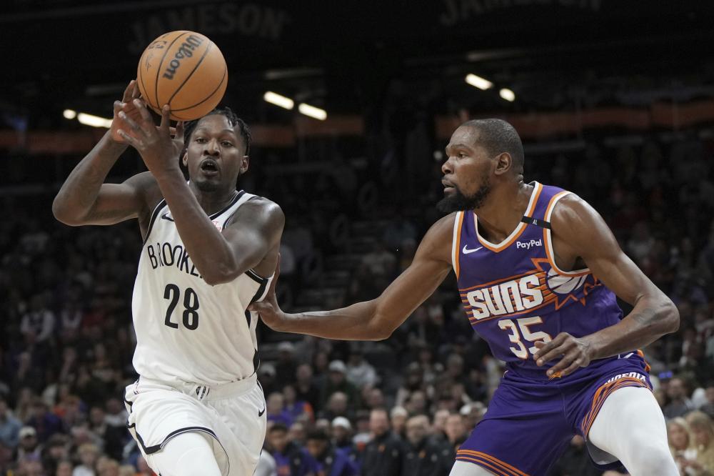 阿姆斯特朗 阿姆斯特朗