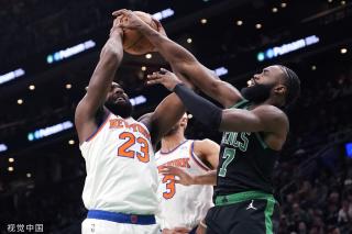 与此同时 与此同时