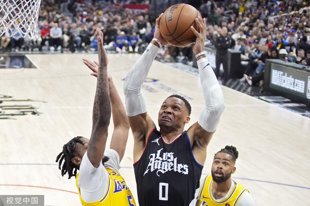 切尔西在引 切尔西在引