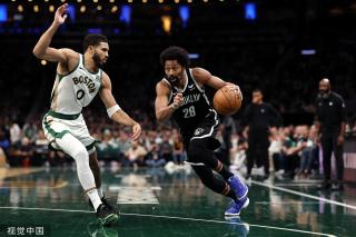 截和攻防转 截和攻防转