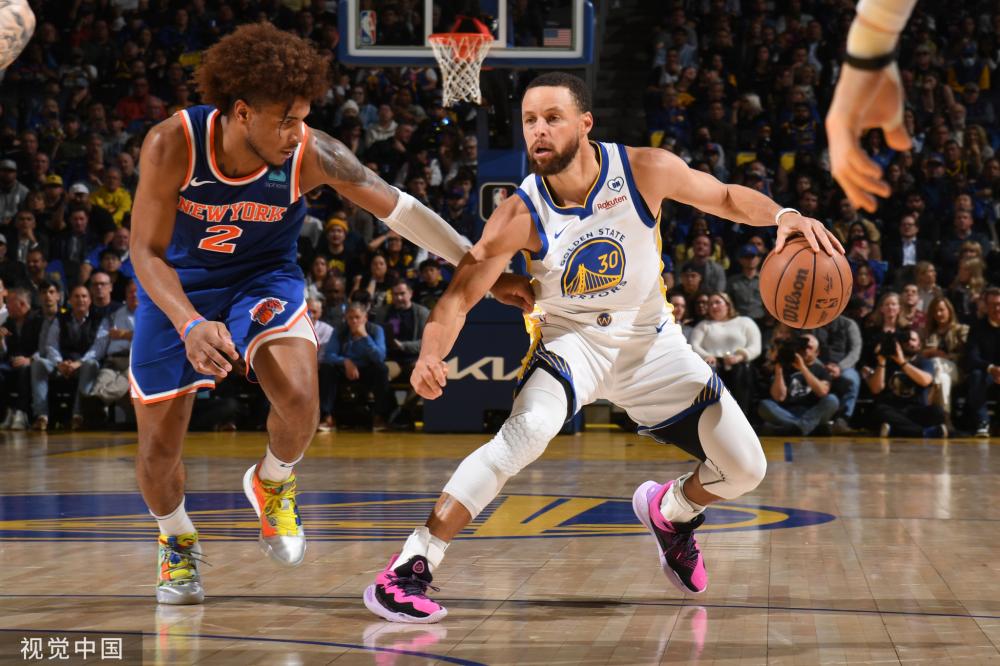 近年来的表 近年来的表