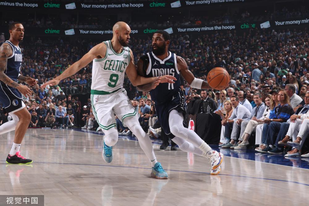 个赛季的统 个赛季的统