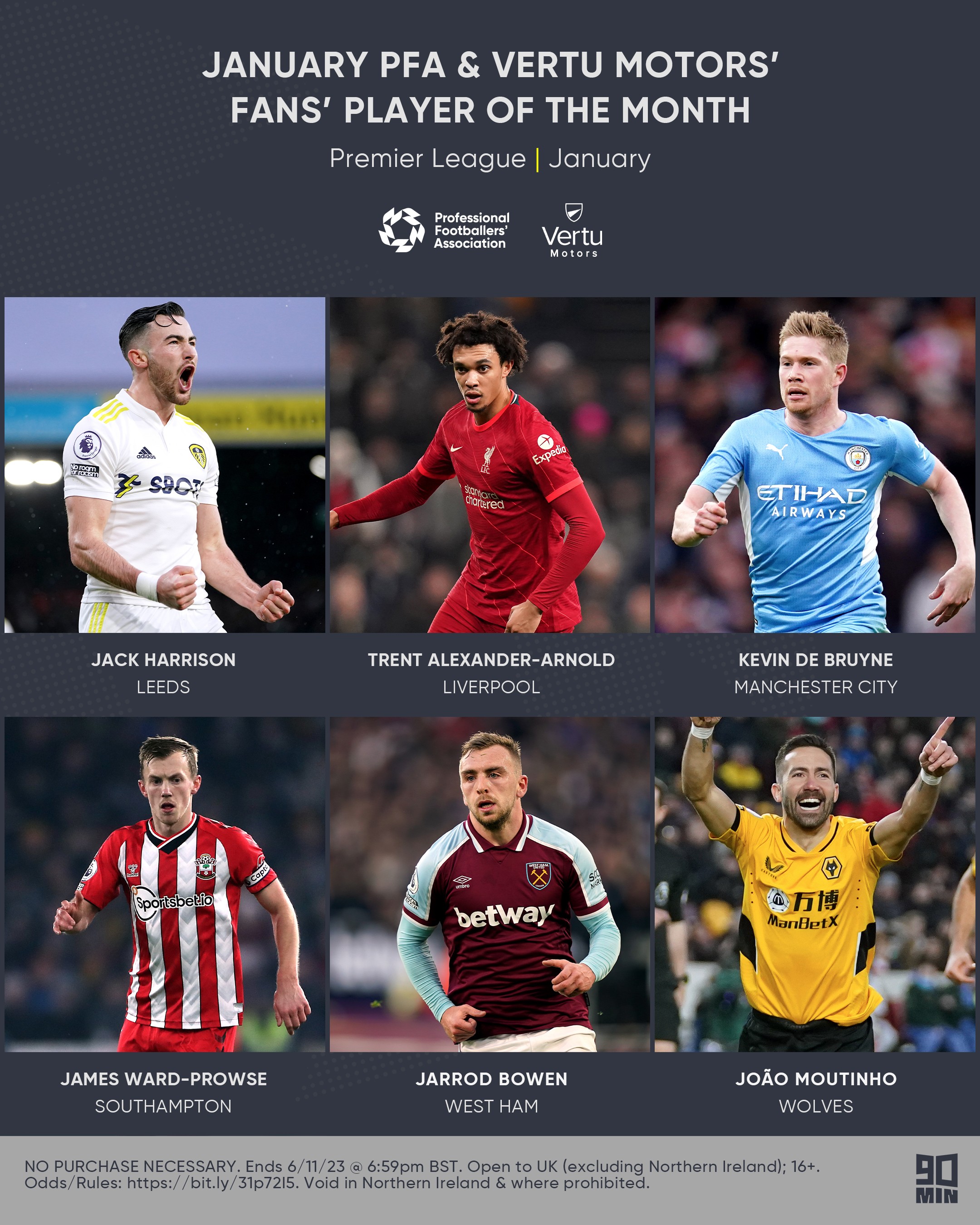 库明加的处 库明加的处